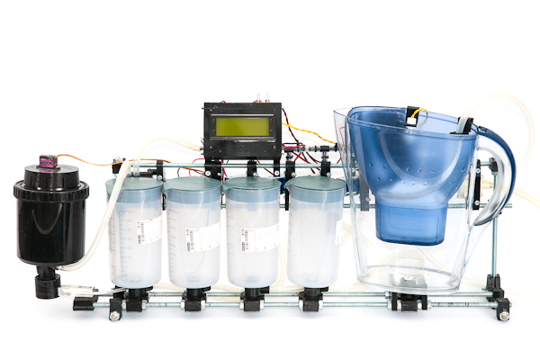 image of OpenAutoLab